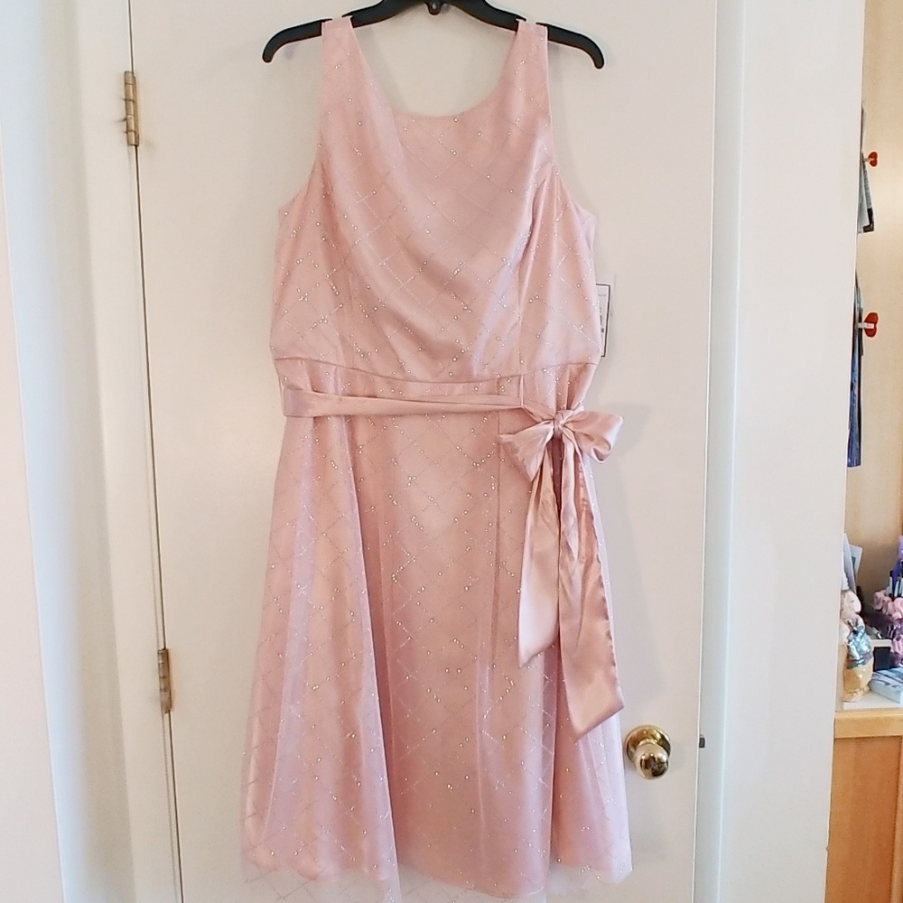 Beautiful Formal Dress/Gown